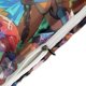thumbnail image 5 of The Legend of Zelda Comforter Set 3 Pieces Quilt Cover Set Soft Bedding Sets for All Seasons, 5 of 5