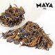 thumbnail image 3 of Maya Tea Té Blanco de Madagascar con Coco - 20 sobres, 3 of 9