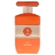 thumbnail image 2 of Perfume Hamidi Sukoon EDP 100ml Mujer, 2 of 3