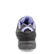 thumbnail image 3 of ZAPATILLA MUJER WEINBRENNER SERRA LOW GRIS, 3 of 8