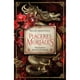 thumbnail image 1 of Libro Placeres Mortales (Chi), 1 of 2