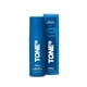 thumbnail image 1 of Aceite aromático Roll-on TONE Fresh para hombre 25 ml, 1 of 8