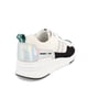 thumbnail image 4 of ZAPATILLA NORTH STAR MUJER SPOT BLANCO, 4 of 7