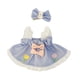 thumbnail image 1 of Vestido De Muñeca De 17cm, Accesorio Para Foto, Accesorios Bonitos Para Muñecas, Ropa Para Niños, Regalo, 1 of 3