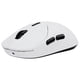thumbnail image 1 of Ratón Gamer Rapoo VT2 MAX Inalámbrico 53 g 750 h 8K, 1 of 9
