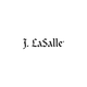 thumbnail image 3 of Arco Cello 4/4´ LB-20C J.La Salle, 3 of 3