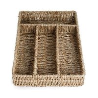 Bric - Organizador De Cubiertos