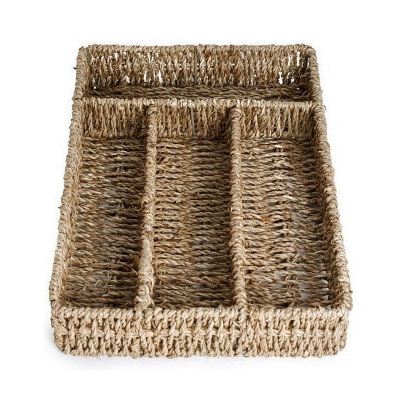 Bric - Organizador De Cubiertos