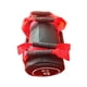 thumbnail image 2 of Bolsa De Arena Para Fitness Para Entrenamiento De Fuerza Entrenamiento Físico Levantamiento De Pesas Peso Sin Relleno 5 Kg, 2 of 5