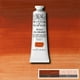 thumbnail image 3 of Oleo Artist Winsor & Newton 37ml - Varios Colores, 3 of 10