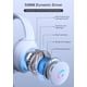 thumbnail image 4 of Auriculares para juegos syndesmos CM7002 para PS5, PS4, PC, Mac, Switch, 4 of 9
