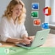 thumbnail image 4 of Laptop HP 14 Elite 4 GB RAM 1,12 TB Win11 Office 365, 4 of 7