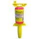 thumbnail image 1 of Cordel de Nylon Torcido Stringliner US Tape 25109 PRO Rosa 82 m, 1 of 2