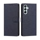 thumbnail image 2 of Cartera Funda para Samsung Galaxy M15 Carga Inalámbrica, Azul Marino, 2 of 6