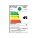 thumbnail image 2 of Refrigerador Bottom Freezer No Frost 311 Litros Mono Cooling, 2 of 10