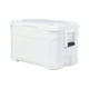 thumbnail image 1 of Cooler Nevera Hielera Marine Profile Blanco 47 Litros Igloo blanco Tamano Unico, 1 of 15