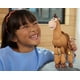 thumbnail image 2 of Figura Mattel Toy Story 5 Edición Muñeco de Trapo de 18 cm, 2 of 6