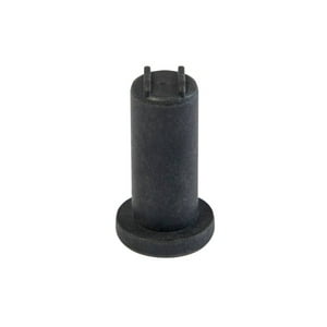 Genérico - Capuchón Plástico Rosen Cic Vástago 1.2 Cm