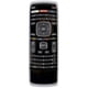 thumbnail image 2 of Mando a distancia universal XRT300 con QWERTY para Vizio TV, 2 of 7