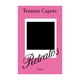 thumbnail image 1 of Libro Retratos Penguin Random House, 1 of 2