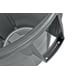 thumbnail image 5 of Bote de basura Rubbermaid Commercial Products BRUTE 10 L, color amarillo, 5 of 7