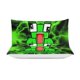 thumbnail image 3 of Unspeakable Bedding Set Twin SizeUnspeakable Unspeakable Duvet Cover for Boys Girls TeensSoft Comfortable Breathable Kid 3 Pcs with Zipper, 3 of 5