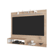 thumbnail image 2 of Panel TV 55" Beijing 120x140x31,5 Cm Rovere, 2 of 11