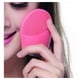 thumbnail image 3 of Masajeador Y Limpiador Facial Recargable USB Cleaning Moon, 3 of 3