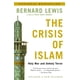 thumbnail image 1 of Libro Random House La Crisis del Islam Guerra Santa, 1 of 1