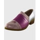 thumbnail image 1 of Zapato elasticado Rosado Danicolle, 1 of 4
