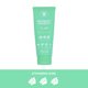 thumbnail image 2 of Gel de agarre MONKEY HANDS 100 ml vegano y amigable con la piel, 2 of 7