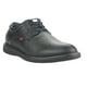 thumbnail image 3 of Zapato Ferracini Hombre 6152-675 Preto/Preto Casual, 3 of 7