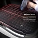 thumbnail image 4 of Maletero trasero Cargo Liner 3D MaxPider para todo clima Tesla Model 3, 4 of 8