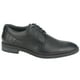thumbnail image 1 of Zapato Ferracini Bentley Hombre 3941 G Preto Casual, 1 of 6