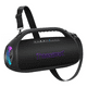 thumbnail image 2 of Parlante Bluetooth Tronsmart Bang 2   IPX6 90W, 2 of 5