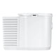 thumbnail image 2 of Enfriador De Leche Cool Control 1 L Blanco, 2 of 7