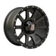 thumbnail image 1 of Set 4 llantas 17x9 6X139 Et0 BAJA MB-MR, 1 of 3