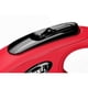 thumbnail image 3 of Correa Retráctil Para Perro Flexi Classic Talla S Max. 15kg rojo, 3 of 7