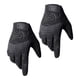 thumbnail image 3 of Guantes de trabajo Guantes de motocicleta Guantes protectores multiusos transpirables para exteriores Guantes de equitación para entrenamiento , L L, 3 of 5