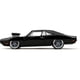 thumbnail image 3 of Vehiculo  R Y F F10 1970 Dodge Charger   1.24, 3 of 4