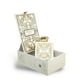thumbnail image 2 of Essence De Blanc 100ml Hombre, 2 of 3