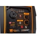 thumbnail image 3 of Generador Inverter Portátil a Gas WEN 56225i 2250 W, 3 of 6