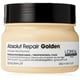 thumbnail image 2 of Mascarilla dorada Absolut Repair L'OREAL PROFESSIONNEL PARIS, 2 of 3