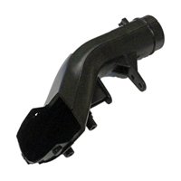 Pieza De Repuesto Bosch Chute 1609B00501