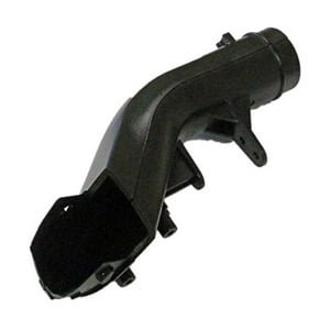 Pieza De Repuesto Bosch Chute 1609B00501