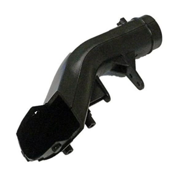 Pieza de Repuesto Bosch Chute 1609B00501