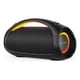 thumbnail image 4 of Parlante Portatil Bluetooth Ipx6 Tws 110w Aiwa Aw-s544bt, 4 of 5
