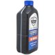 thumbnail image 4 of Kit de Mantenimiento de Motor Exmark 146-4960 Aceite+Filtro+Bujías, 4 of 9