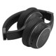 thumbnail image 3 of Audifono Motorola BLUETOOTH Escape 220 Negro, 3 of 5