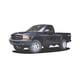 thumbnail image 1 of Pastillas Freno para auto Dodge Dakota 1997-2004 Delantero, 1 of 4